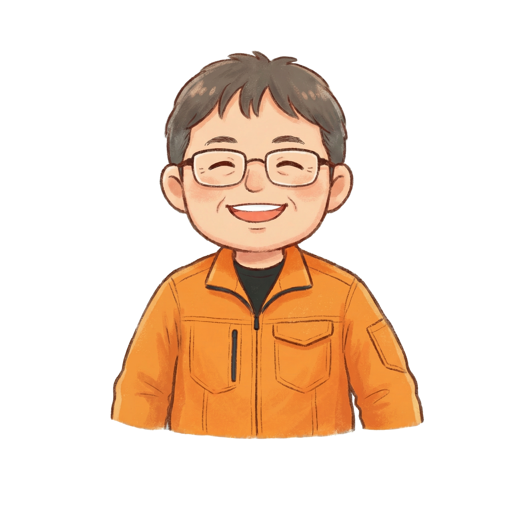 お客様とのお約束イメージ